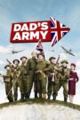 Dad’s Army