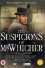The Suspicions of Mr. Whicher: The Ties That Bind