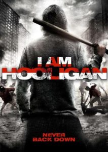 I Am Hooligan