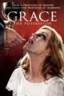 Grace The Possession