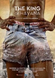 The King of Havana