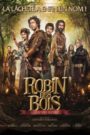 Robin des Bois – La véritable histoire