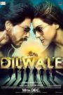 Dilwale