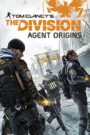 Tom Clancy’s the Division: Agent Origins