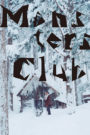 Monsters Club