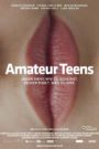 Amateur Teens