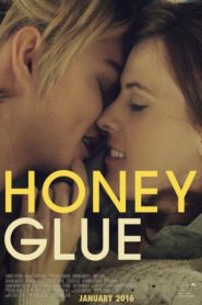 Honeyglue