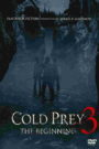 Cold Prey III