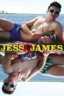 Jess & James