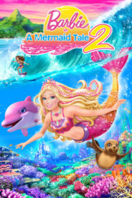 Barbie in A Mermaid Tale 2