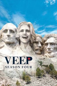 Veep: Season 4