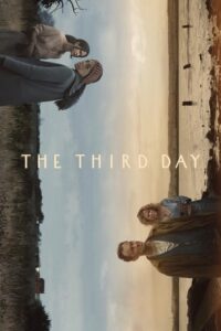 The Third Day: Season 1