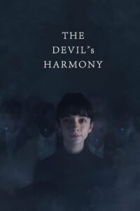 The Devil’s Harmony