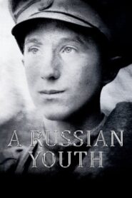 A Russian Youth