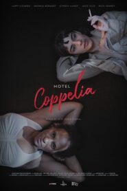 Hotel Coppelia