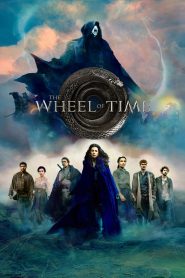 The Wheel of Time: Season 1
